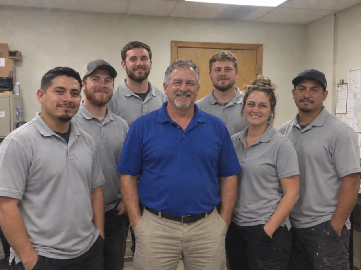 HVAC technicians in Clearwater, FL